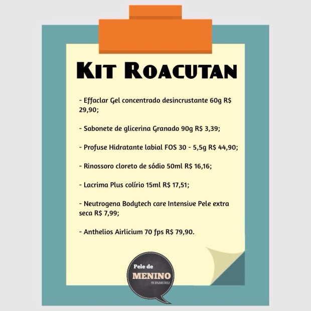 Kit Roacutan